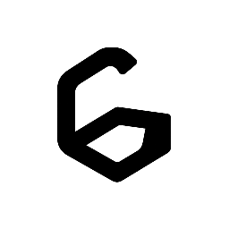 Just another WordPress site